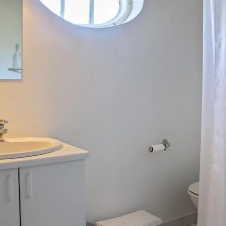 度假居 Brun - 60m From The Sea By Interhome *