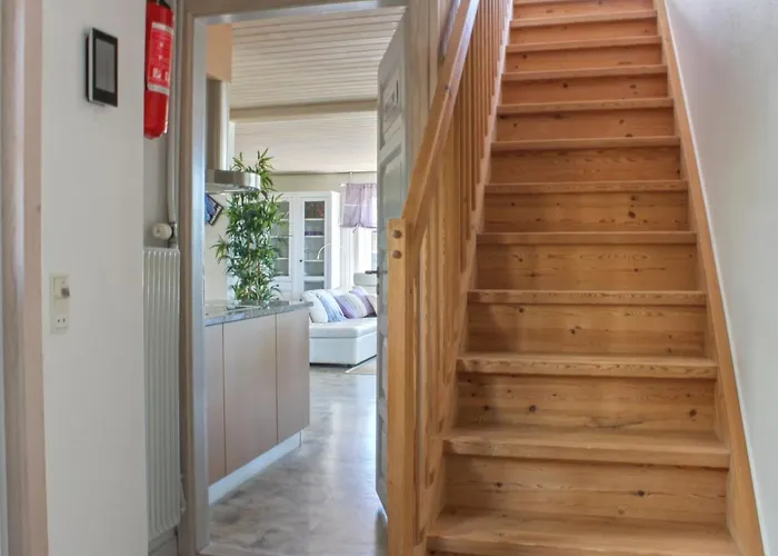 Brun - 60m From The Sea By Interhome *